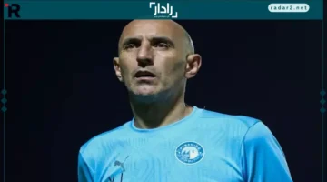 يورشيتش يتوّج بالسوبر ويعلن: نحن ملوك أفريقيا